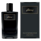 Brioni Eaux de Parfum Collection Eau De Parfum Intense