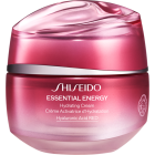 Shiseido Essential Energy Hydrating Cream