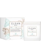 CLEAN Reserve Home Collection Warm Cotton Candle