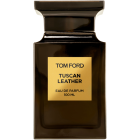 Tom Ford Private Blend Tuscan Leather Eau de Parfum