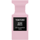 Tom Ford Private Blend Rose Prick Eau de Parfum