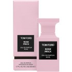 Tom Ford Private Blend Rose Prick Eau de Parfum