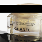 CHANEL Sublimage Masque Ganzheitliche Anti-aging-maske