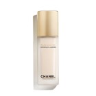 CHANEL Sublimage L’essence Lumière Ultimative Perfektion Der Haut