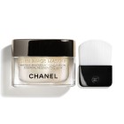 CHANEL Sublimage Masque Ganzheitliche Anti-aging-maske