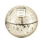 BABOR HSR Lifting Anti-Wrinkle Cream