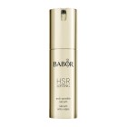 BABOR HSR Lifting anti-wrinkle serum