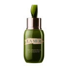 La Mer Seren The Concentrate