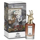 Penhaligon's Portraits Changing Constance Eau de Parfum