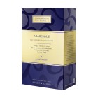 The Merchant of Venice Arabesque Eau De Parfum