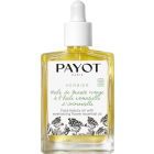 Payot Herbier Huile de Beauté