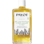 Payot Herbier Huile corps