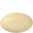 Payot Herbier Barre de Massage