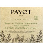 Payot Herbier Barre de Massage