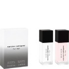 Narciso Rodriguez for her Pure Musc Mini Duos