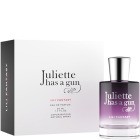 Juliette Has a Gun Lily Fantasy Eau De Parfum