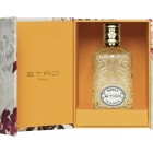 Etro Paisley Paisley Edp