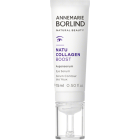 ANNEMARIE BÖRLIND NATUCOLLAGEN BOOST Eye Serum