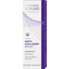 ANNEMARIE BÖRLIND NATUCOLLAGEN BOOST Eye Serum