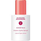 Hildegard Braukmann Essentials Vitamin Hydro Serum