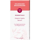 Hildegard Braukmann Essentials Vitamin Hydro Serum