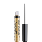 Artdeco Augen Diamond Liquid Eyeliner