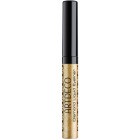 Artdeco Augen Diamond Liquid Eyeliner