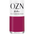 OZN OZN Nagellack Nika