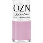 OZN OZN Nagellack Kerstin