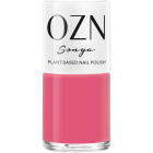 OZN OZN Nagellack Sonya