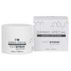 Rolf Stehr Dermo Special Enzymatic Detox Mask