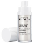 Filorga Skin-Unify Intensive Serum