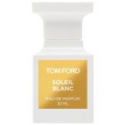 Tom Ford Private Blend Soleil Blanc Parfum