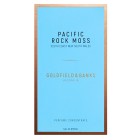 Goldfield & Banks The Native Collection Eau De Parfum Pacific Rock Moss