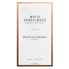 Goldfield & Banks The Native Collection Eau De Parfum White Sandalwood