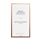 Goldfield & Banks The Native Collection Eau De Parfum Wood Infusion