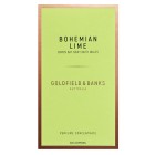 Goldfield & Banks The Native Collection Eau De Parfum Bohemian Lime