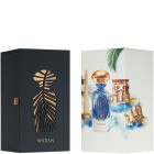 Widian Sapphire Collection Aswan Eau De Parfum