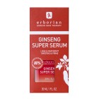 Erborian Seren Ginseng Super Serum