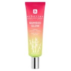 Erborian Tagespflege Bamboo Glow Creme