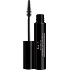 GA-DE Mascara Highlash Lengthening & Lifting Mascara