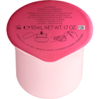 Shiseido Essential Energy Hydrating Cream Refill