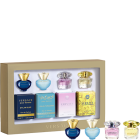 Versace Damenduft Miniaturen-set  Sg