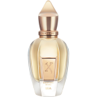 XERJOFF Shooting Stars Lua Eau De Parfum