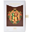 XERJOFF Casamorati 1888 Eau De Parfum