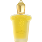 XERJOFF Casamorati Dama Bianca Eau De Parfum