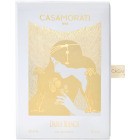 XERJOFF Casamorati Dama Bianca Eau De Parfum