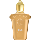 XERJOFF Casamorati Lira Eau De Parfum