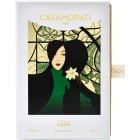 XERJOFF Casamorati Lira Eau De Parfum