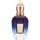 XERJOFF Join the Club K'Bridge Eau De Parfum